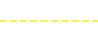 Townline Association
